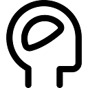 Nouswise